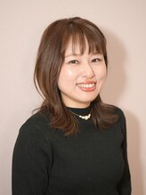 ルアナ(luana.) saori 