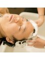 モッズヘアー メン 戸田公園店(mod's hair men)&nbsp;ヘッドスパやリラクゼーションで癒しの時間を‥