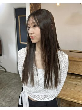 レジーロ (Regilo) オリーブグレージュ