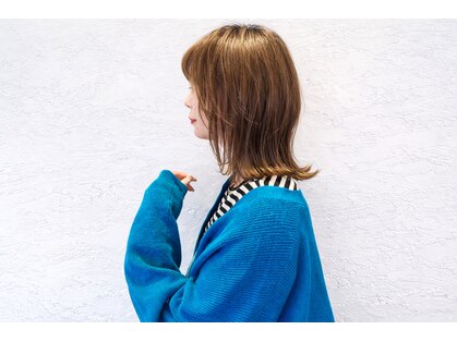 レイ 南流山店(Ray)の写真