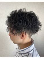 Lumiere by Eir-LUXE-【3月上旬 NEW OPEN(予定)】 ダブルカラー/髪質改善/インナーカラー/ブリーチ/縮毛矯正