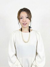 サクラ ビューティ ヴィレッジ(SAKURA Beauty village)&nbsp;川本 枝里香