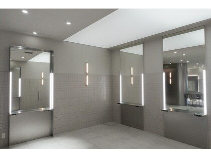 バロック(BAROQUE)の写真