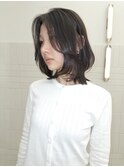 ボブレイヤー