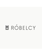 ロベルシー(ROBELCY)&nbsp;湯浅 