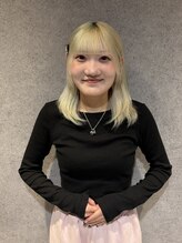 ナチュラル 新宿店(Natural)&nbsp;鬼頭 