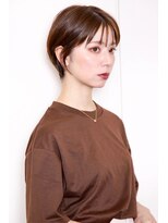 ボンダイ ルーム(bondi room)&nbsp;大人ショート