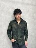 渡部 伴起【限定】カット＋パーマ 5%OFF
