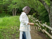 スタジオフィット(STUDIO FITTO)