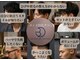 オモテサンドウ バーバー(OMOTESANDO BARBER)の写真
