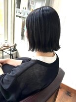 コルテ 倉敷西坂店(CoRte.)&nbsp;うねりも広がりも忘れる毎日へ/頭皮ケア/髪質改善トリートメント