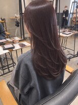 ロロネー 三国(Lolonois)&nbsp;☆