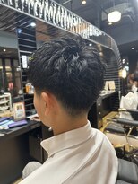 ドゥーエン 京橋店(DoEN)&nbsp;アップバング