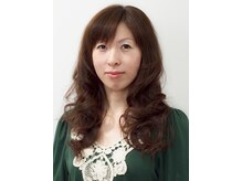 ヘアメイク レガーロ(Hair make Regalo)