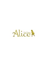 Alice Hair Design 【アリス　ヘア　デザイン】