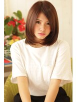 サフィー 京都 四条烏丸(Saffy)&nbsp;Saffy style