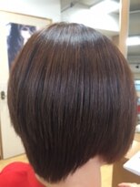 エモーション&nbsp;グラボブ