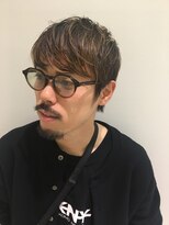 マッシュ チャヤマチ(MASHU chayamachi)&nbsp;ナチュラル