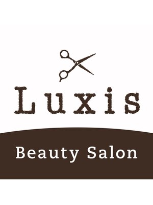 ラクシス 新都心店(Luxis)