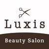 ラクシス 新都心店(Luxis)のお店ロゴ