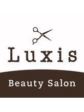Luxis 新都心店【ラクシス】　