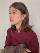 キーダ(KEEDA)&nbsp;久留米【keeda】タイトな大人ミディ