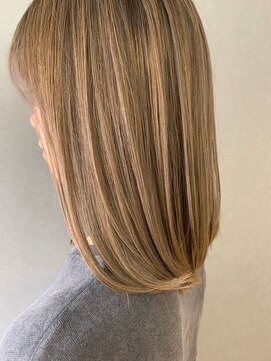 キャメル(Camel) エアタッチ