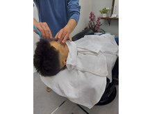 カットインアルファ