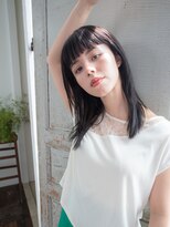 シーア 中野新橋店(Sia)&nbsp;【2021年新作スタイル】Sia中野新橋店