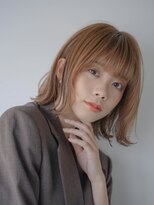 ワン 横浜(ONE005)&nbsp;テラコッタ/ミニウルフ/くすみブルー/横浜/横浜駅/横浜駅近/横浜