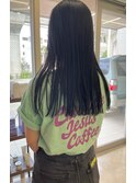 【EIGHT小禄】EIGHT STYLE