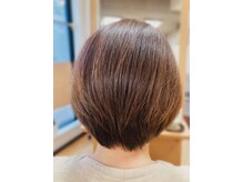 エモーション