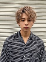 ツーダブルバイフィフス 茶屋町店(WW.. by fifth)&nbsp;【WW../梅田/JR大阪/茶屋町/中崎町】