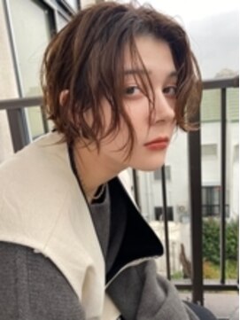 フラミューム 二子玉川(flammeum) flammeum Style 【二子玉川】