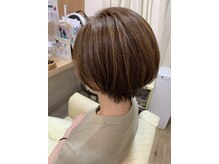 リュッカ(Lyuca)