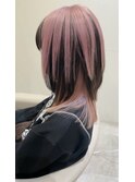 ☆20代30代40代◎大人女性でも可愛いデザインカラー☆
