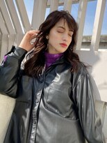 エアー 横浜(AIR)&nbsp;【寺本】エレガントレイヤー！