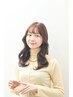 土日限定【シャンプースタイリング】