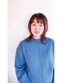 ハレ(80) 吉田 実穂