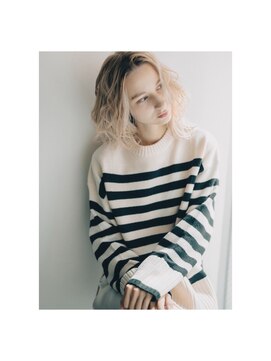 リワーズ 成城学園前(ReWARDs) ボブ/グレージュ/大人女性/レイヤー/ショート[成城学園前]