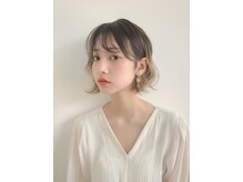 アーダー 郡山駅前店(ADER)