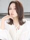 スミヤ(SUMIYA)の写真/プライベートサロンだからこそ叶うあなた”なりたい”を大切に、お悩みや理想をしっかりヒアリング！
