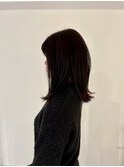 20代30代40代◎似合わせカット大人可愛いスタイル