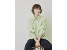 ヘアーサロンネンド(hair salon nendo)