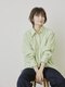 ヘアーサロンネンド(hair salon nendo)の写真/「理想のショートがここにある！」フォルム・デザイン、貴方にとって一番“似合う・好き”なスタイルに♪