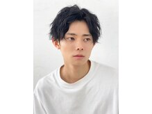 クリーピー(CREAPY)
