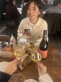 アンジェリカ JR和歌山駅前店(ANGELICA)&nbsp;よく飲みにいきます。和歌山のオススメのお店教えてください！