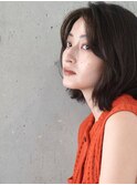 ヘルシーボブ