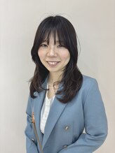 ジーナ 千葉 2nd(Zina) スズキ シオリ