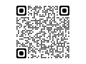 HAIRSALON-S　広尾